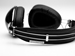 newegg