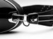newegg