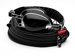 newegg