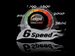 newegg