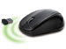 newegg