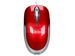 newegg