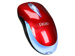 newegg
