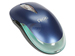 newegg