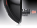 newegg