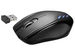 newegg