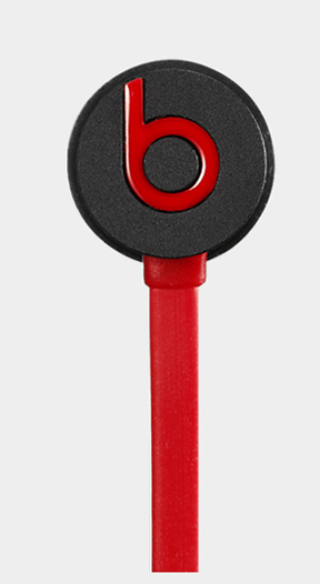 Headphone