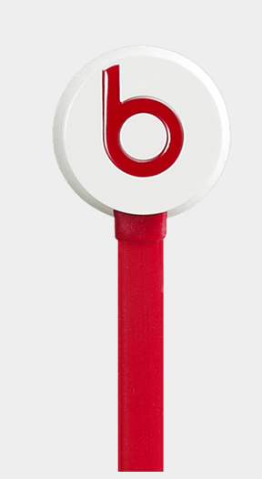 Headphone