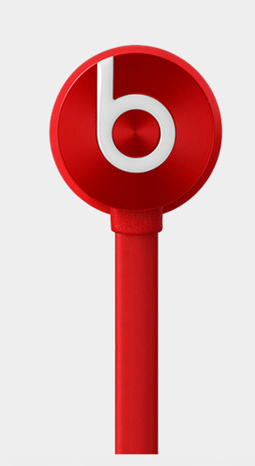 Headphone