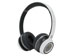 newegg