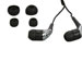 newegg