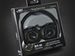 newegg
