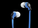 newegg