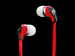 newegg