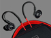 newegg