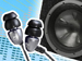 newegg