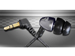 newegg