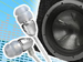 newegg