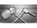 newegg