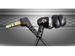 newegg