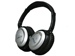 newegg