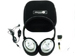 newegg