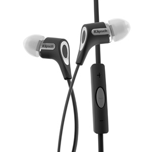 R6i In-Ear Headphones