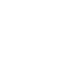 image for this item