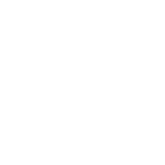 image for this item