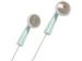 newegg