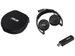 newegg