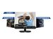 newegg