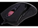 newegg