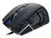 newegg