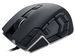 newegg