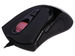 newegg