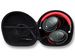 newegg
