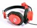newegg