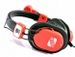 newegg