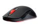 newegg