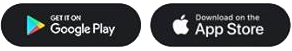 oculus