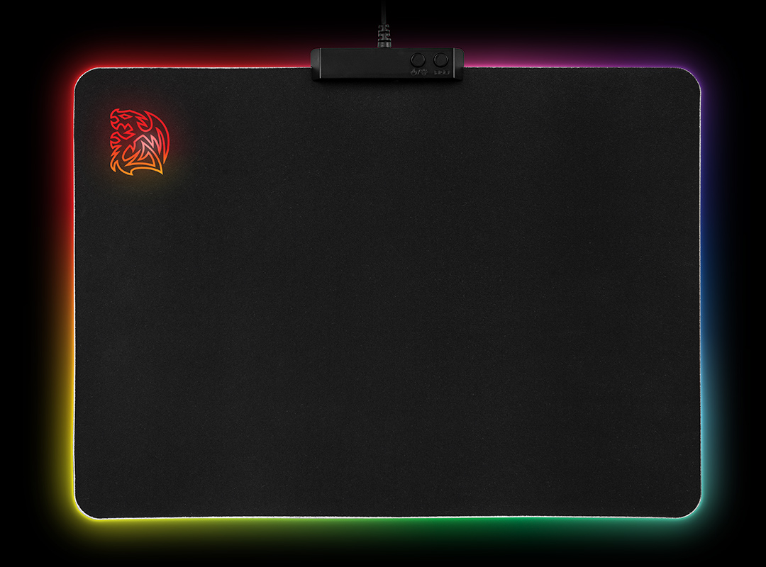 Tt eSPORTS