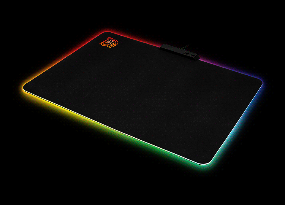 Tt eSPORTS