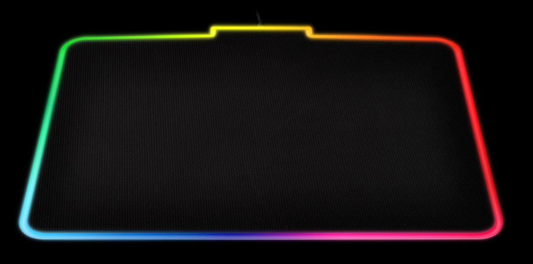 Tt eSPORTS