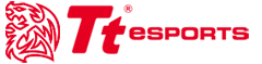 Tt eSPORTS