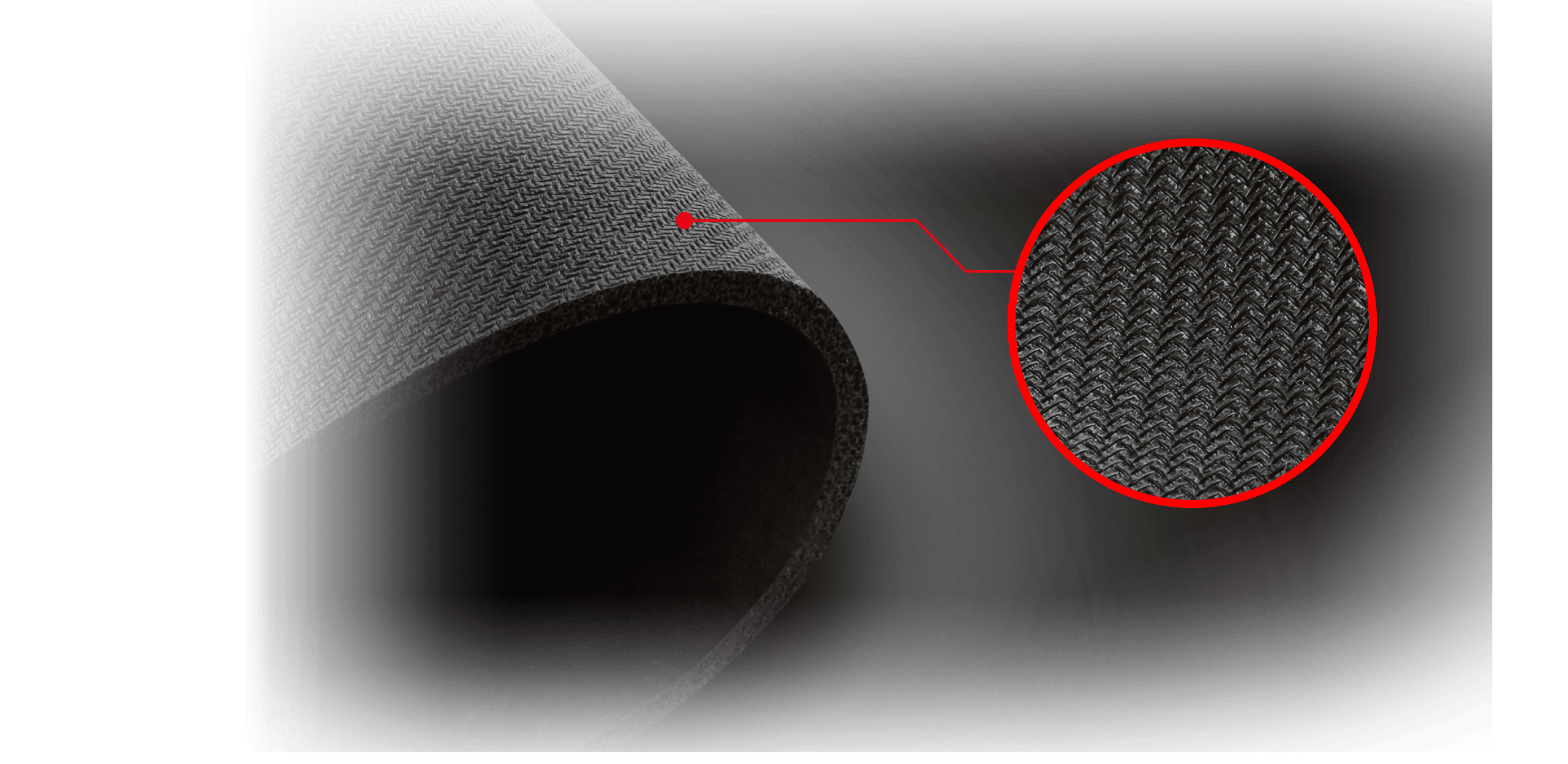 MSI AGILITY GD21 Gaming Mouse Pad