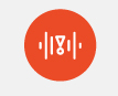 Sound icon