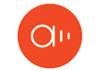 Ambient icon