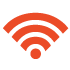 WiFi icon