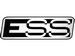 newegg